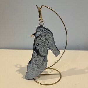 Bath & Body Works Disney Princess - Cinderella Coin Purse